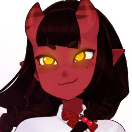 meru succubus author|Meru the Succubus by SkuddButt on Newgrounds